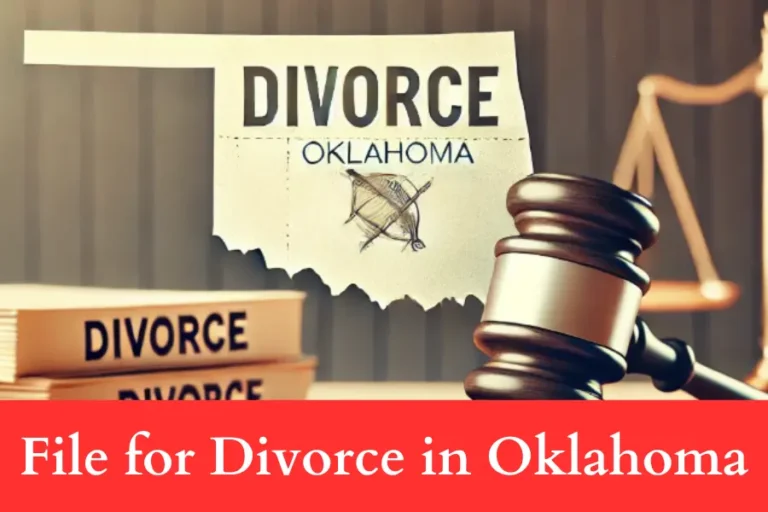 How To Get A Divorce In Sc Without Waiting A Year Ways