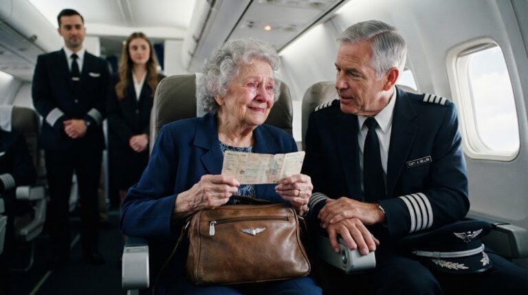 seat 34A