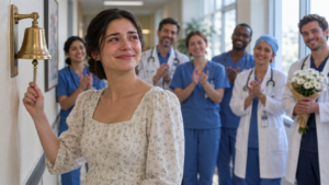 hospital-bell-ceremony.jpg