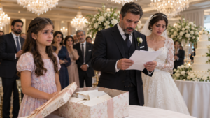 divorce after 25 years