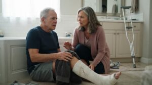 hidden cancer diagnosis
