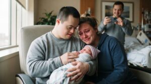infant-cpr-class.jpg