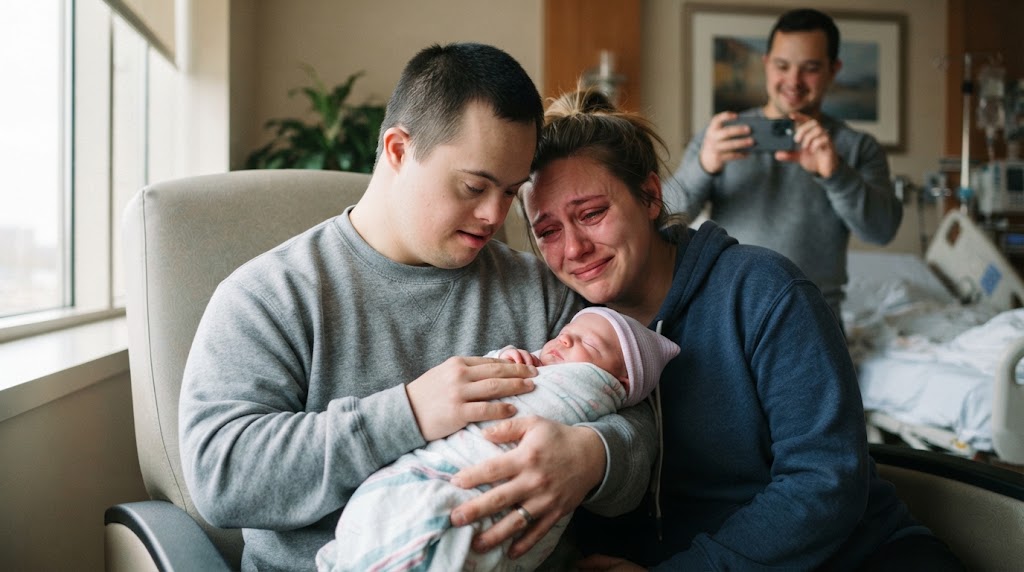 infant-cpr-class.jpg
