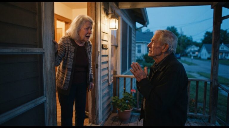 prom dress promise